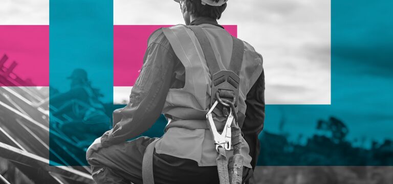 /bynder-asset/bynder:178FB5AD-1799-4399-89A49A4ED783D65D/Landscape_MD/BLOG-HEADER_safety-body-construction_feb24.png?1749642033000