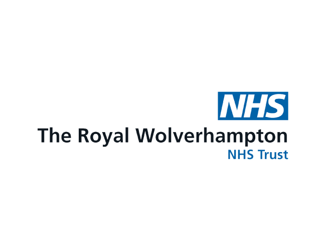 /bynder-asset/bynder:25AE0C19-54F0-4865-98D72DE6562003D5/240/LOGO_royal-wolverhampton-nhs-trust-650x500_apr25.png?1749636104000